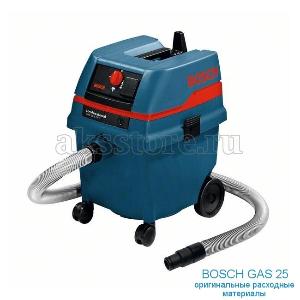 Мембранный фильтр для пылесоса Bosch-gas-25.jpg