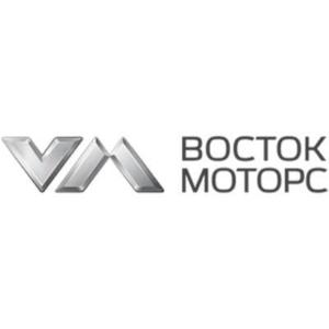 Дилерский центр Hyundai  "Восток Моторс" - Город Ноябрьск logo_tcsy.png
