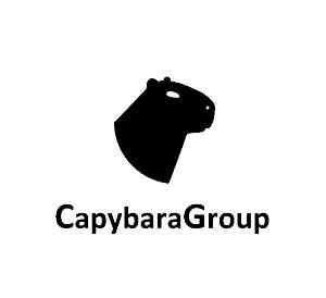 CapybaraGroup - реклама в Ноябрьске - Город Ноябрьск CapybaraCroup-reklama-v-noyabrske.jpg